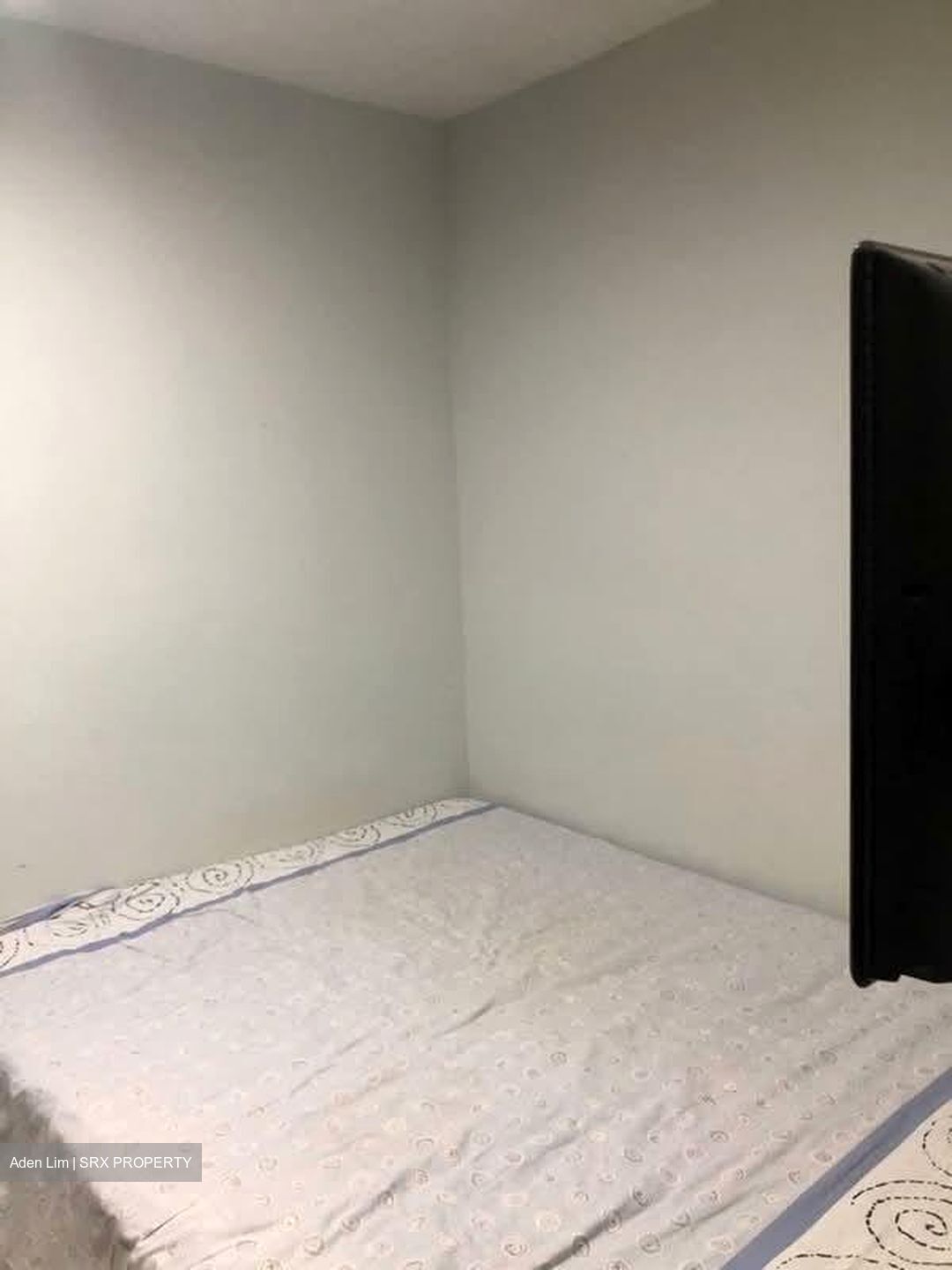 Seletaris (D27), Condominium #550325261